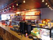 Grytan Bar & Kitchen