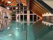 Hotel Hirschen Wildhaus