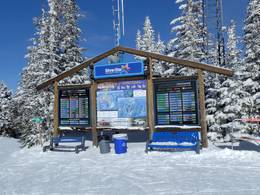 SilverStar