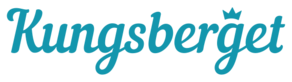 Kungsberget