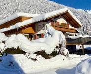Hotel Maroi