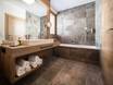 Lux Alp Chalet