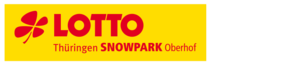 Fallbachhang – Oberhof