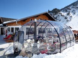 Garmisch-Classic – Garmisch-Partenkirchen