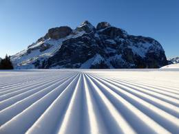 Civetta – Alleghe/Selva di Cadore/Palafavera/Zoldo