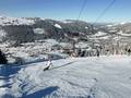 Slopes Oberjoch (Bad Hindelang) – Iseler