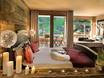 Hotel Alpin Juwel