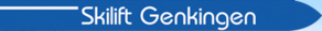 Genkingen (Sonnenbühl)