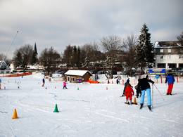 Altastenberg
