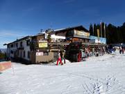 Chalet Forst