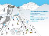 SKYLINE SNOW EXPERIENCE