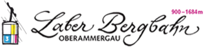 Laber – Oberammergau