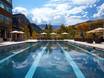 Westin Riverfront Resort & Spa