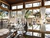 Hotel Alpenrose