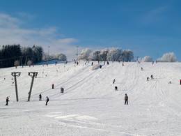 Donnstetten (Römerstein)