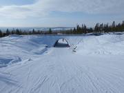 Slope Derningssaga No. 6