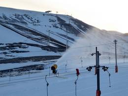 Bláfjöll