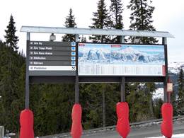 Åre