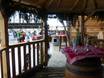 Après-ski Bavarian Prealps – Après-ski Oberaudorf – Hocheck