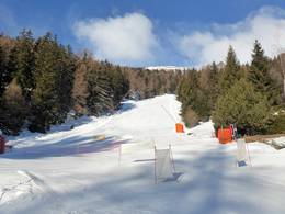 Anzère
