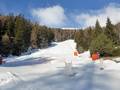 Slopes Anzère