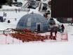 Après-ski Slovakia – Après-ski Donovaly (Park Snow)