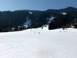 Reith bei Kitzbühel