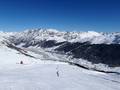 Photos Livigno