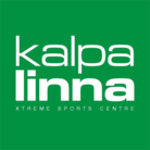 Kalpalinna