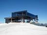 All lifts/cable cars at the ski resort SkiWelt Wilder Kaiser-Brixental
