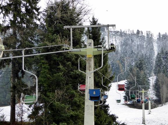 Brüggelekopf