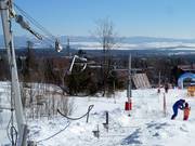 Maxiland - J-bar
