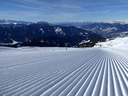 Plose – Brixen (Bressanone)
