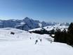 Slope offering Vorarlberg – Slope offering Damüls Mellau