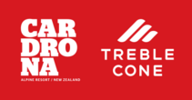 Treble Cone