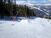 Funtrack Hromovka