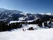 Pictures of the ski resort Turracher Höhe