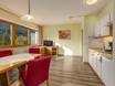 IFA Breitach Apartments