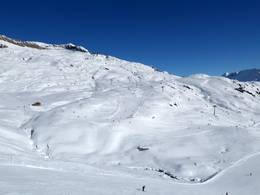 Belalp – Blatten