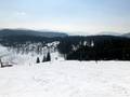 Slopes Muggenbrunn