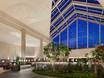 The Westin Rusutsu Resort