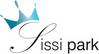 Sissi Park Lachtal