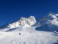 Slopes Sonnenkopf – Klösterle