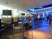 Huts, mountain restaurants  Western Netherlands – Mountain restaurants, huts SnowWorld Terneuzen