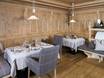 SAVOY DOLOMITES LUXURY SPA HOTEL