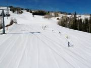 Slope No Problem