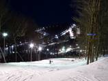 Bromont