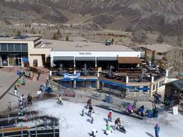 Snowmass