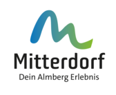 Mitterdorf – Almberg