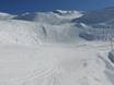 Slope preparation Espace Mittelland – Slope preparation Meiringen-Hasliberg